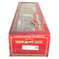 Bachmann 31499 G Denver & Rio Grande Western 4-6-0 Steam Locomotive & Tender EX/Box
