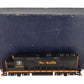 KTM Scale Models O Scale BRASS Custom D&RGW GP35 Diesel Engine #3045 (2-Rail)/Box