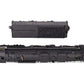 Lionel 6-38081 O C&O 2-6-6-6 Allegheny Steam Locomotive & Tender #1650 w TMCC