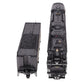Lionel 6-38081 O C&O 2-6-6-6 Allegheny Steam Locomotive & Tender #1650 w TMCC