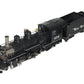 Mountain Model Imports DC1057-1 On30 BRASS D&RGW K-27 2-8-2 Loco & Tender #454 EX/Box
