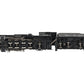 Mountain Model Imports DC1057-1 On30 BRASS D&RGW K-27 2-8-2 Loco & Tender #454 EX/Box