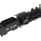 Mountain Model Imports DC1057-1 On30 BRASS D&RGW K-27 2-8-2 Loco & Tender #454 EX/Box