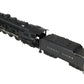 Lionel 773 Vintage O Gauge 4-6-4 Hudson w/ 2426W Tender - 1950 Version VG