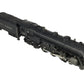 Lionel 773 Vintage O Gauge 4-6-4 Hudson w/ 2426W Tender - 1950 Version VG