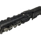Lionel 773 Vintage O Gauge 4-6-4 Hudson w/ 2426W Tender - 1950 Version VG