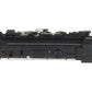 Lionel 2055 Vintage O 4-6-4 Hudson Steam Locomotive #2055 EX/Box