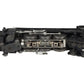Lionel 2055 Vintage O 4-6-4 Hudson Steam Locomotive #2055 EX/Box
