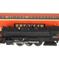 Lionel 2055 Vintage O 4-6-4 Hudson Steam Locomotive #2055 EX/Box
