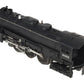 Lionel 2055 Vintage O 4-6-4 Hudson Steam Locomotive #2055 EX/Box