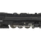 Lionel 2055 Vintage O 4-6-4 Hudson Steam Locomotive #2055 EX/Box