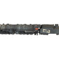 Proto 2000 7525 Heritage N N&W 2-8-8-2 Steam & Tender - Painted