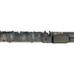 Proto 2000 7525 Heritage N N&W 2-8-8-2 Steam & Tender - Painted
