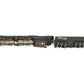 Key Imports HO BRASS C&O H-8 2-6-6-6 Steam Loco & Tender - Painted EX