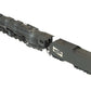Key Imports HO BRASS C&O H-8 2-6-6-6 Steam Loco & Tender - Painted EX