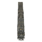 Key Imports HO BRASS C&O H-8 2-6-6-6 Steam Loco & Tender - Painted EX