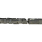 Key Imports HO BRASS C&O H-8 2-6-6-6 Steam Loco & Tender - Painted EX
