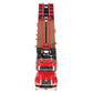 Sword Models SW2101-RR 1:50 Mack 4-Axel Day Cab & Roger Lowboy w/ Flip Axle LN/Box