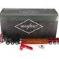 Sword Models SW2101-RR 1:50 Mack 4-Axel Day Cab & Roger Lowboy w/ Flip Axle LN/Box