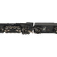 Lionel 2020 Vintage O 6-8-6 Steam Turbine Locomotive with 6466W Tender VG