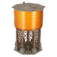 Lionel 38 Vintage O Operating Pumping Water Tower