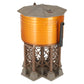 Lionel 38 Vintage O Operating Pumping Water Tower
