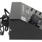 MRC 6200 HO Scale Trainpower Power Pack EX/Box