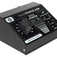 MRC 6200 HO Scale Trainpower Power Pack EX/Box