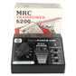 MRC 6200 HO Scale Trainpower Power Pack EX/Box