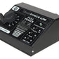 MRC 6200 HO Scale Trainpower Power Pack EX/Box