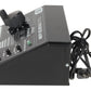 MRC 6200 HO Scale Trainpower Power Pack EX/Box