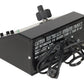 MRC 6200 HO Scale Trainpower Power Pack EX/Box