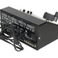 MRC 6200 HO Scale Trainpower Power Pack EX/Box