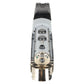 Marx 8352 Sante Fe Steam Locomotive #8352 EX/Box