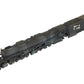 Rivarossi 1584 HO Union Pacific 4-8-8-4 Big Boy Steam Locomotive and Tender VG