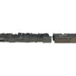 Rivarossi 1584 HO Union Pacific 4-8-8-4 Big Boy Steam Locomotive and Tender VG