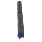 Westside Model Co. HO Scale BRASS EMD E9 AB Diesel Set - Painted
