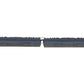 Westside Model Co. HO Scale BRASS EMD E9 AB Diesel Set - Painted