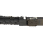 United Scale Models HO BRASS 4-6-0 R & RR Steam Locomotive & Tender -Painted