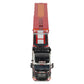 WSI 01-2517 1:50 O'Neills - Scania R5 Highline Tractor with 4-Axle Nooteboom LN/Box
