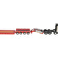 WSI 01-2517 1:50 O'Neills - Scania R5 Highline Tractor with 4-Axle Nooteboom LN/Box