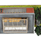 Menards 279-3051 O Scale Menards Power and Light Building VG