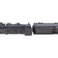 Lionel 247 Vintage O B&O Blue Stripe 2-4-2 Scout Steam Loco with 247T Tender VG/Box