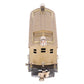 Lionel 253 Vintage O Prewar Tinplate Electric Locomotive #253 VG/Box