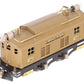 Lionel 253 Vintage O Prewar Tinplate Electric Locomotive #253 VG/Box