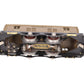Lionel 253 Vintage O Prewar Tinplate Electric Locomotive #253 VG/Box