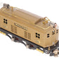 Lionel 253 Vintage O Prewar Tinplate Electric Locomotive #253 VG/Box