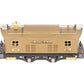 Lionel 253 Vintage O Prewar Tinplate Electric Locomotive #253 VG/Box
