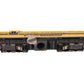 Lionel 2331 Vintage O Virginian FM Trainmaster Powered Diesel Locomotive VG