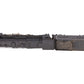 United Models HO Brass Pennsylvania K-4 4-6-2 Steam Locomotive & Tender- Painted/Box